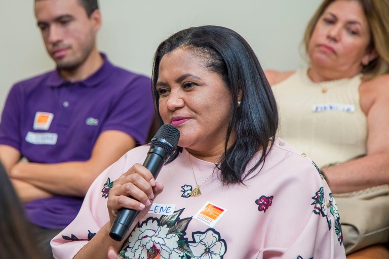 19042023 oficina depas (142).jpg