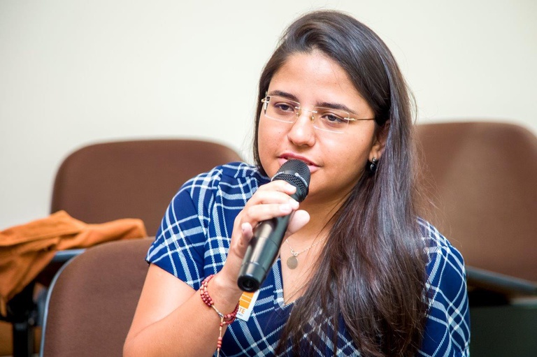 19042023 oficina depas (143).jpg