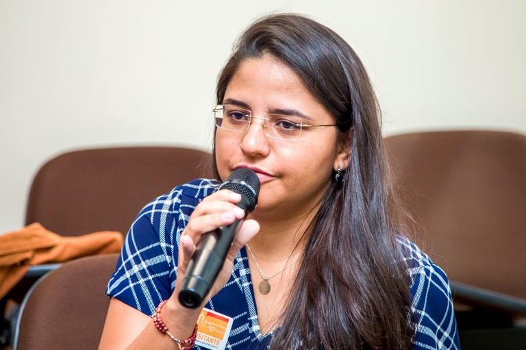 19042023 oficina depas (144).jpg