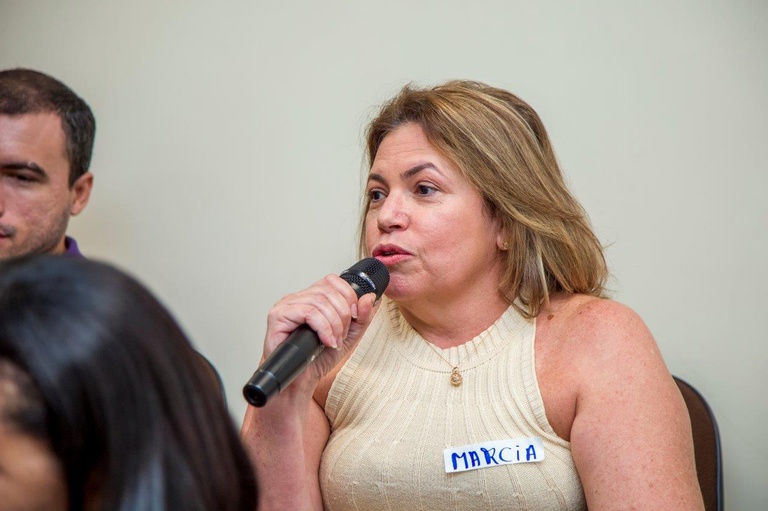 19042023 oficina depas (145).jpg