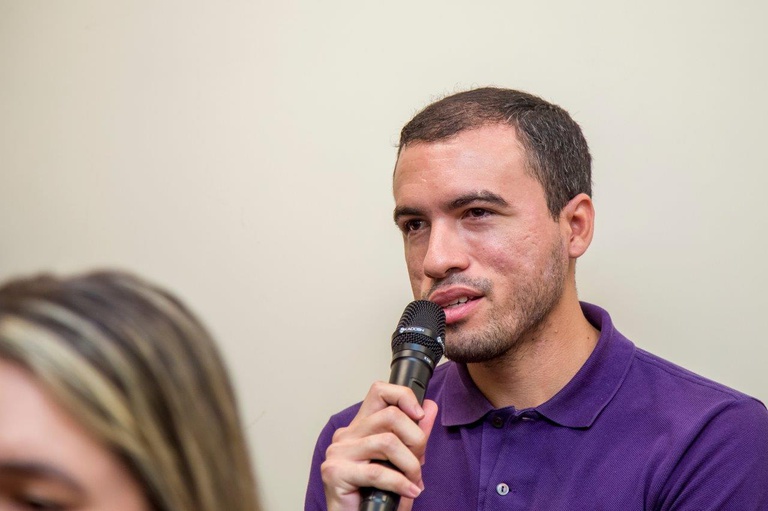 19042023 oficina depas (146).jpg