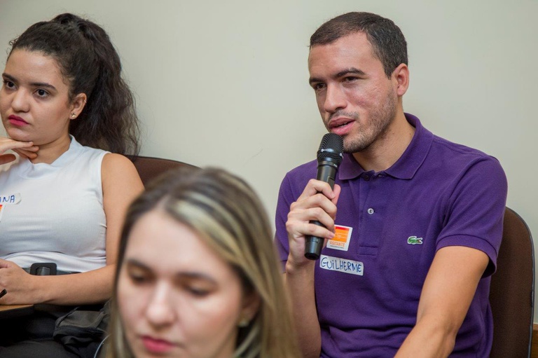 19042023 oficina depas (147).jpg