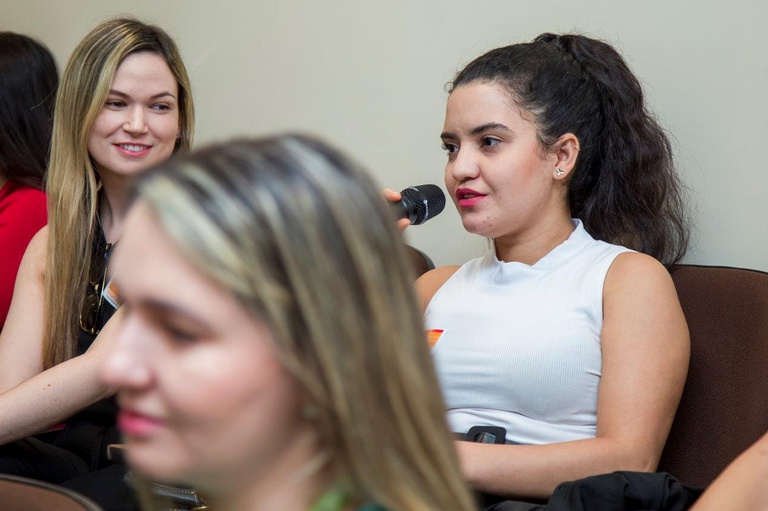 19042023 oficina depas (148).jpg