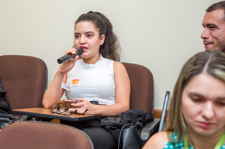 19042023 oficina depas (149).jpg