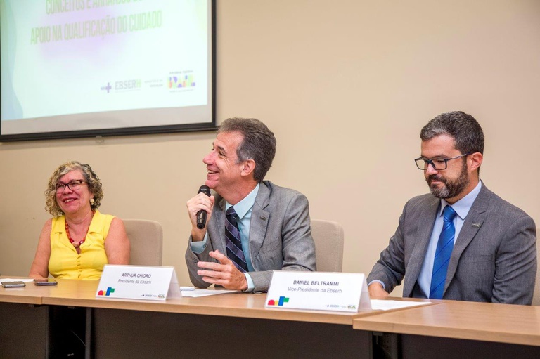 19042023 oficina depas (15).jpg