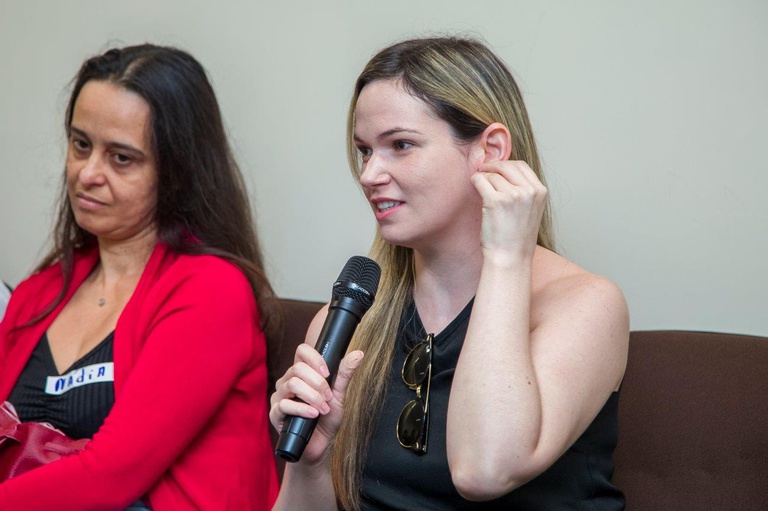 19042023 oficina depas (150).jpg