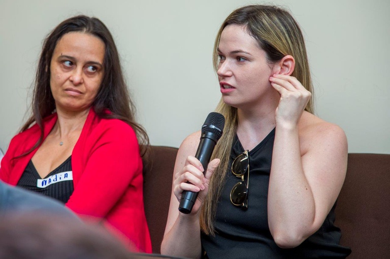 19042023 oficina depas (151).jpg