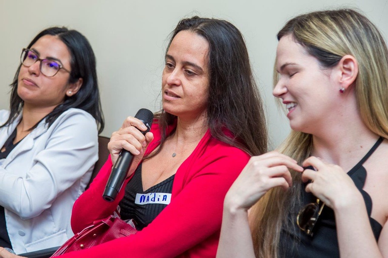 19042023 oficina depas (152).jpg