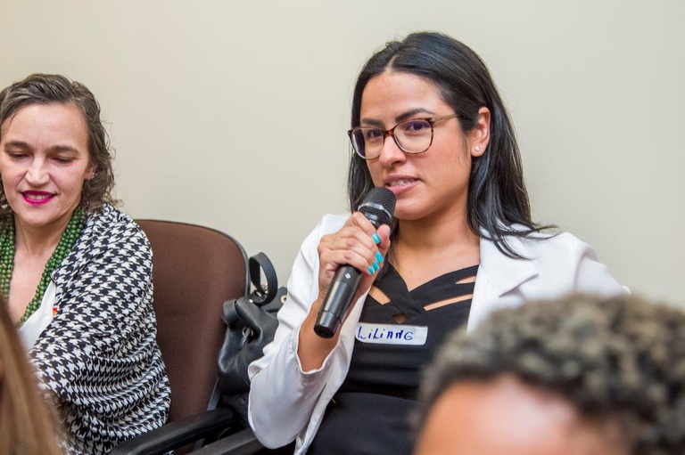 19042023 oficina depas (153).jpg