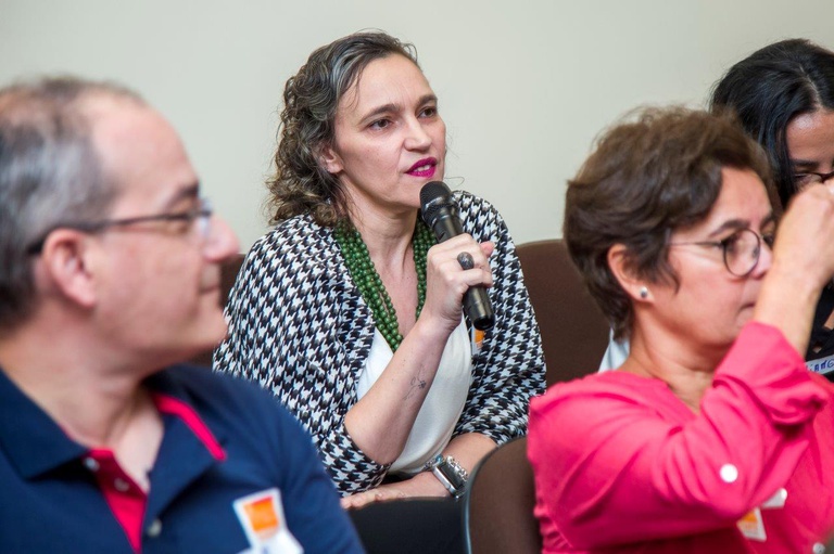 19042023 oficina depas (154).jpg