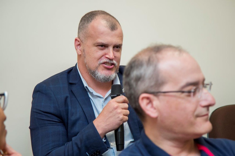 19042023 oficina depas (155).jpg