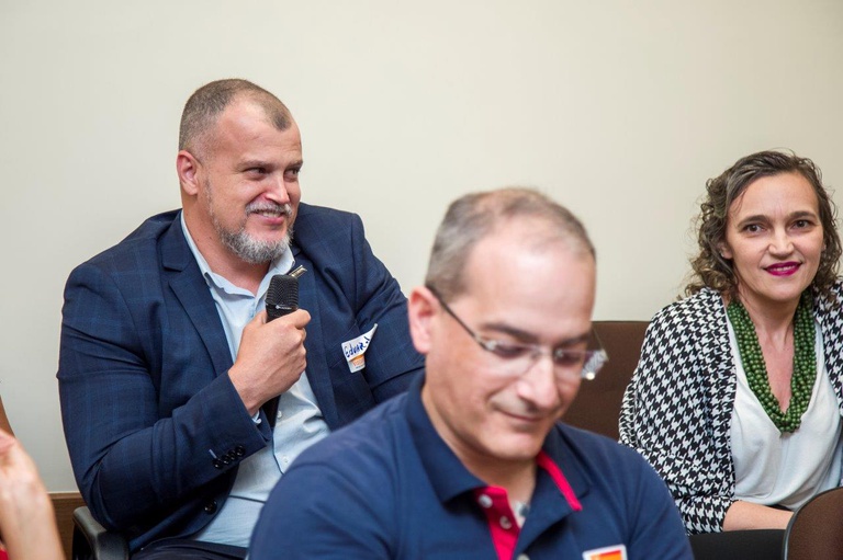 19042023 oficina depas (156).jpg