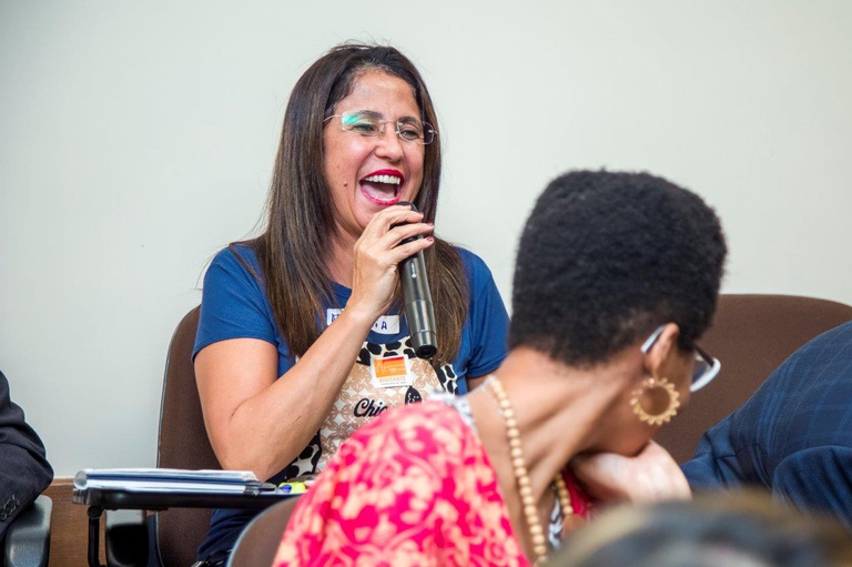 19042023 oficina depas (157).jpg