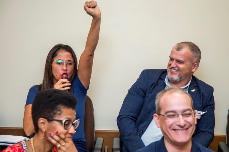 19042023 oficina depas (158).jpg