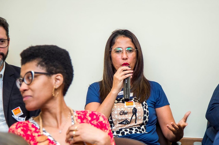 19042023 oficina depas (159).jpg