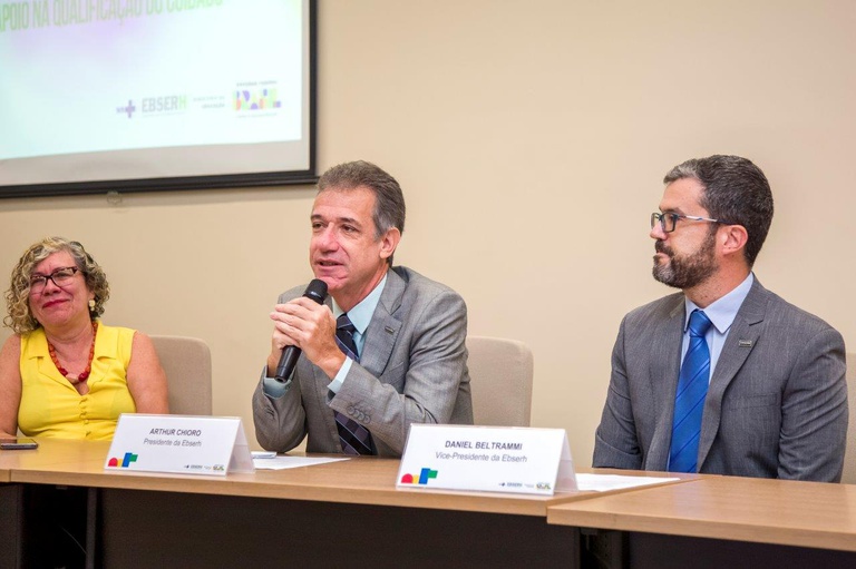 19042023 oficina depas (16).jpg