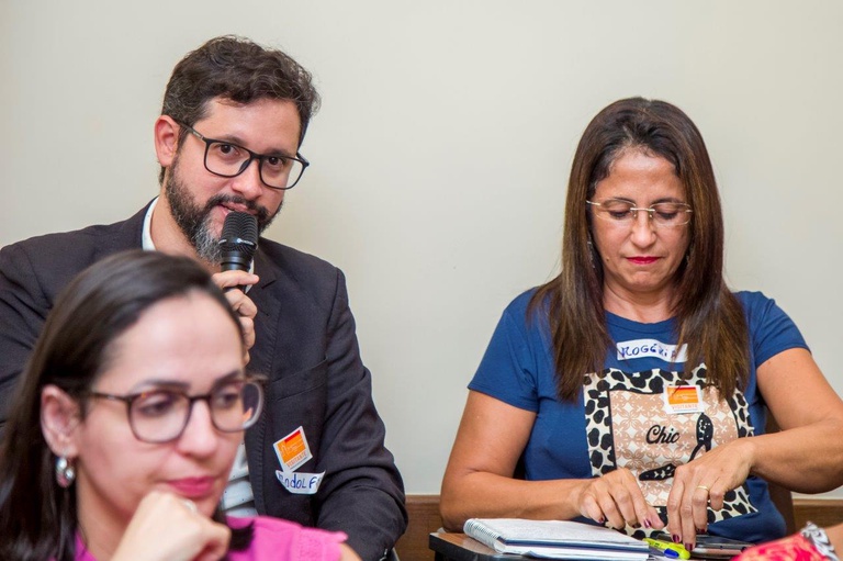 19042023 oficina depas (160).jpg