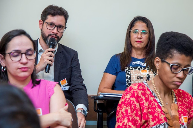 19042023 oficina depas (161).jpg