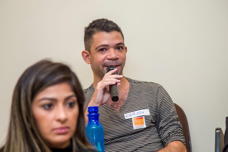 19042023 oficina depas (162).jpg