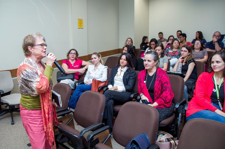 19042023 oficina depas (164).jpg