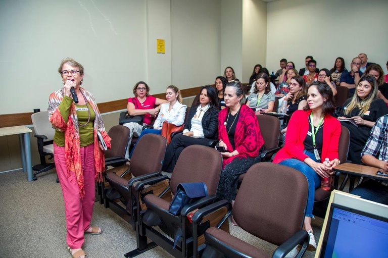 19042023 oficina depas (165).jpg