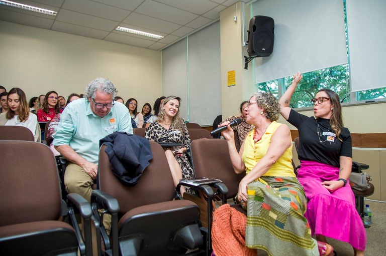 19042023 oficina depas (166).jpg