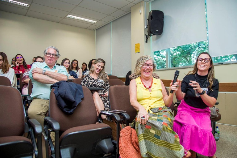 19042023 oficina depas (167).jpg