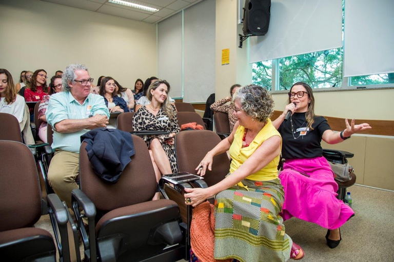 19042023 oficina depas (168).jpg