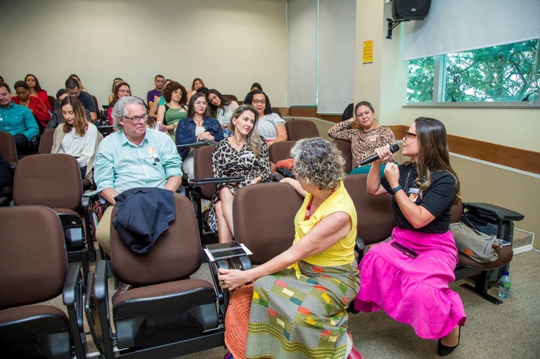 19042023 oficina depas (169).jpg