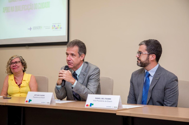 19042023 oficina depas (17).jpg