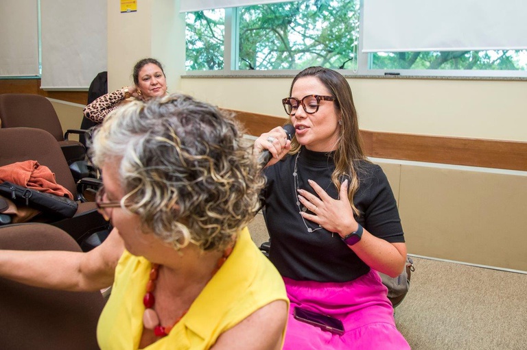 19042023 oficina depas (170).jpg