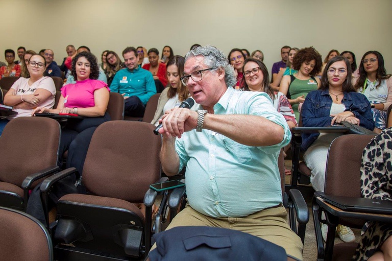 19042023 oficina depas (172).jpg