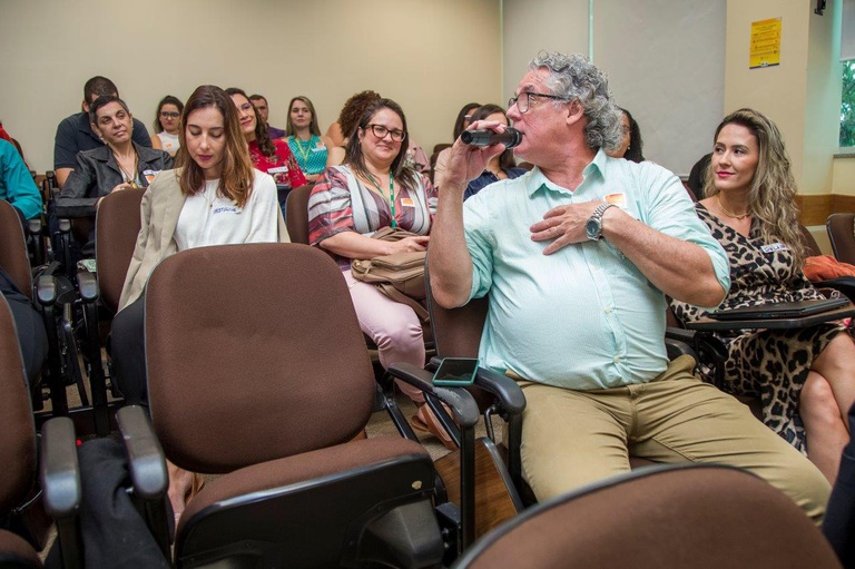 19042023 oficina depas (173).jpg