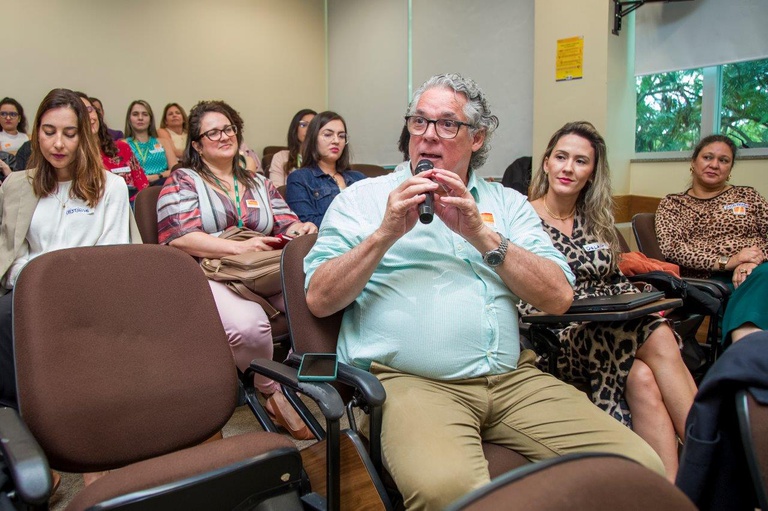 19042023 oficina depas (174).jpg