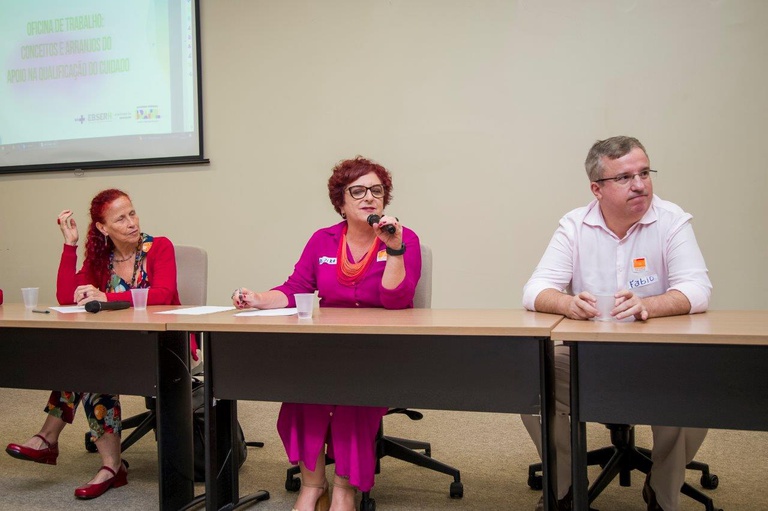 19042023 oficina depas (175).jpg