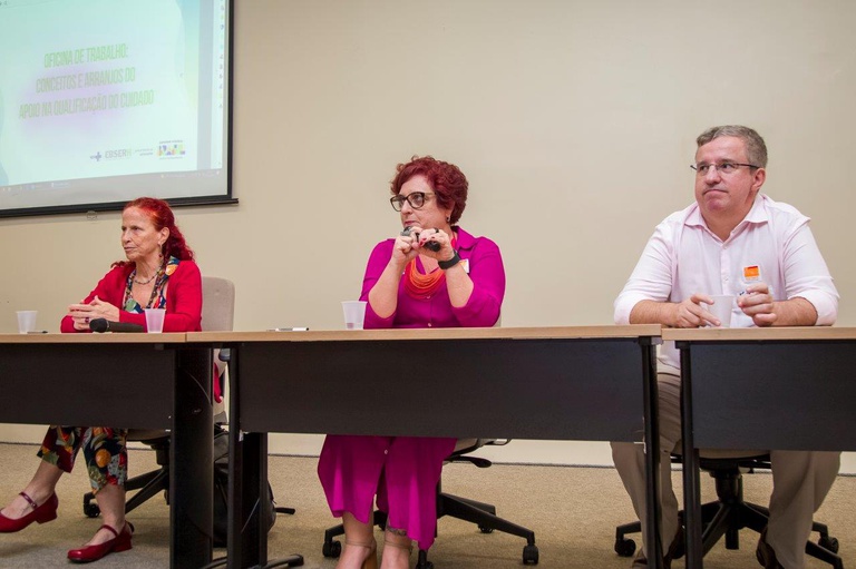 19042023 oficina depas (176).jpg