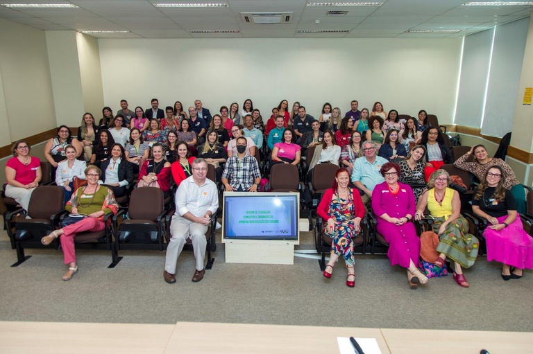 19042023 oficina depas (177).jpg