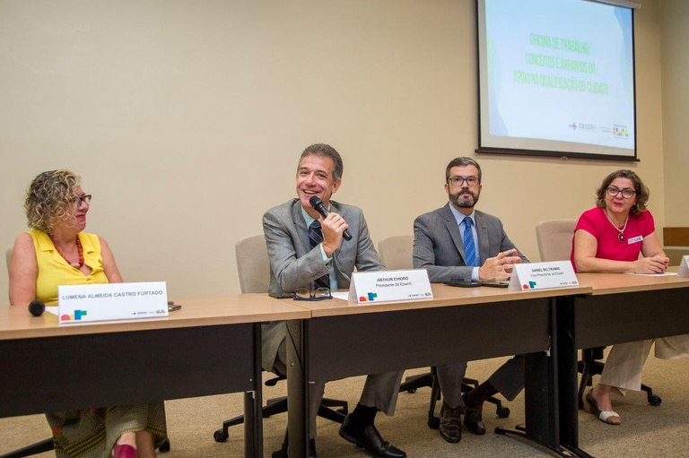 19042023 oficina depas (19).jpg