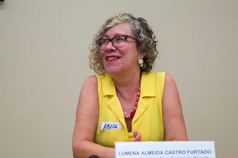 19042023 oficina depas (2).jpg