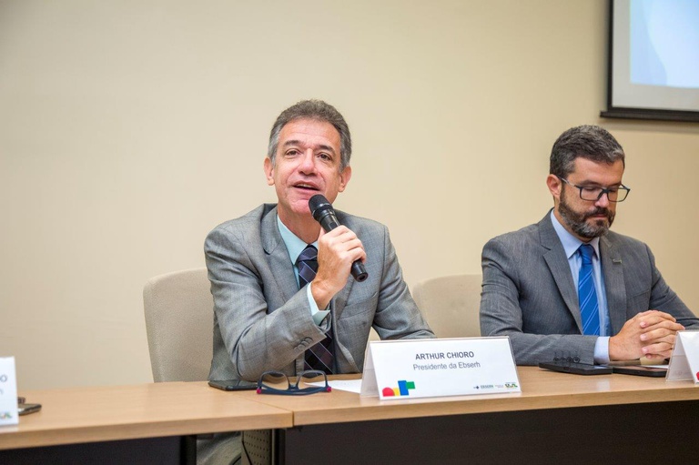 19042023 oficina depas (20).jpg