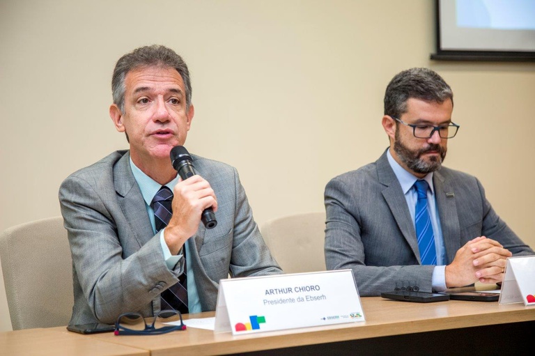 19042023 oficina depas (21).jpg