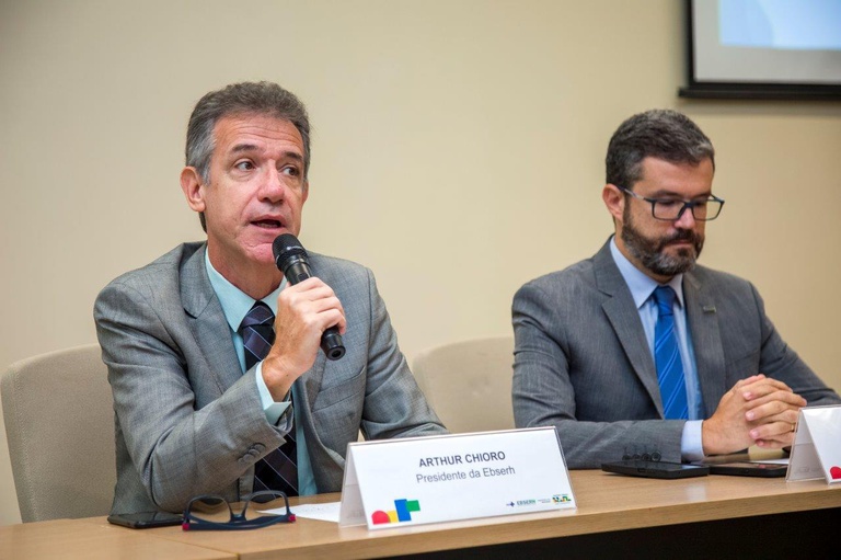 19042023 oficina depas (22).jpg