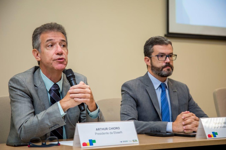 19042023 oficina depas (23).jpg