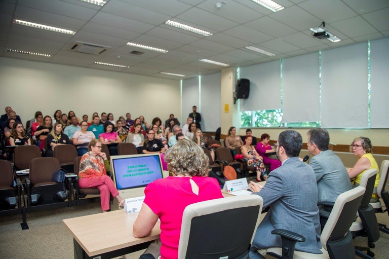 19042023 oficina depas (24).jpg