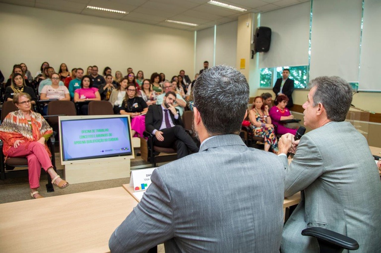 19042023 oficina depas (25).jpg