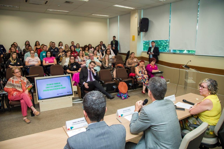 19042023 oficina depas (26).jpg