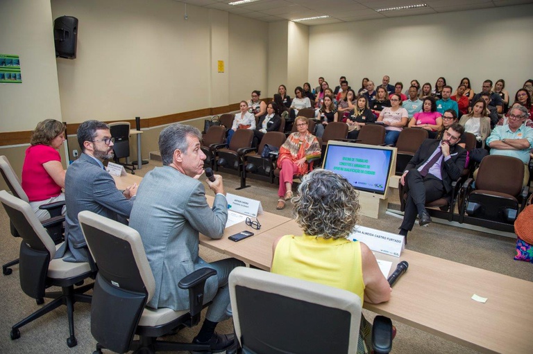 19042023 oficina depas (27).jpg