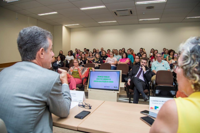 19042023 oficina depas (28).jpg