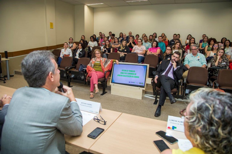 19042023 oficina depas (29).jpg