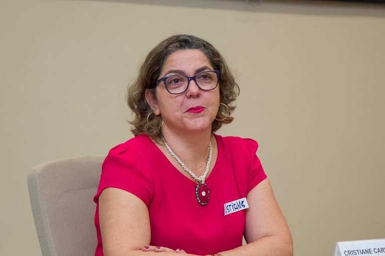 19042023 oficina depas (3).jpg